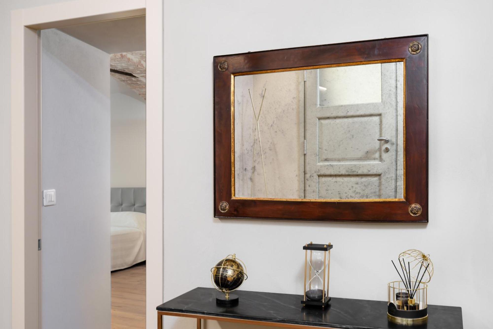 Apartament Week Mor La Morra Zewnętrze zdjęcie