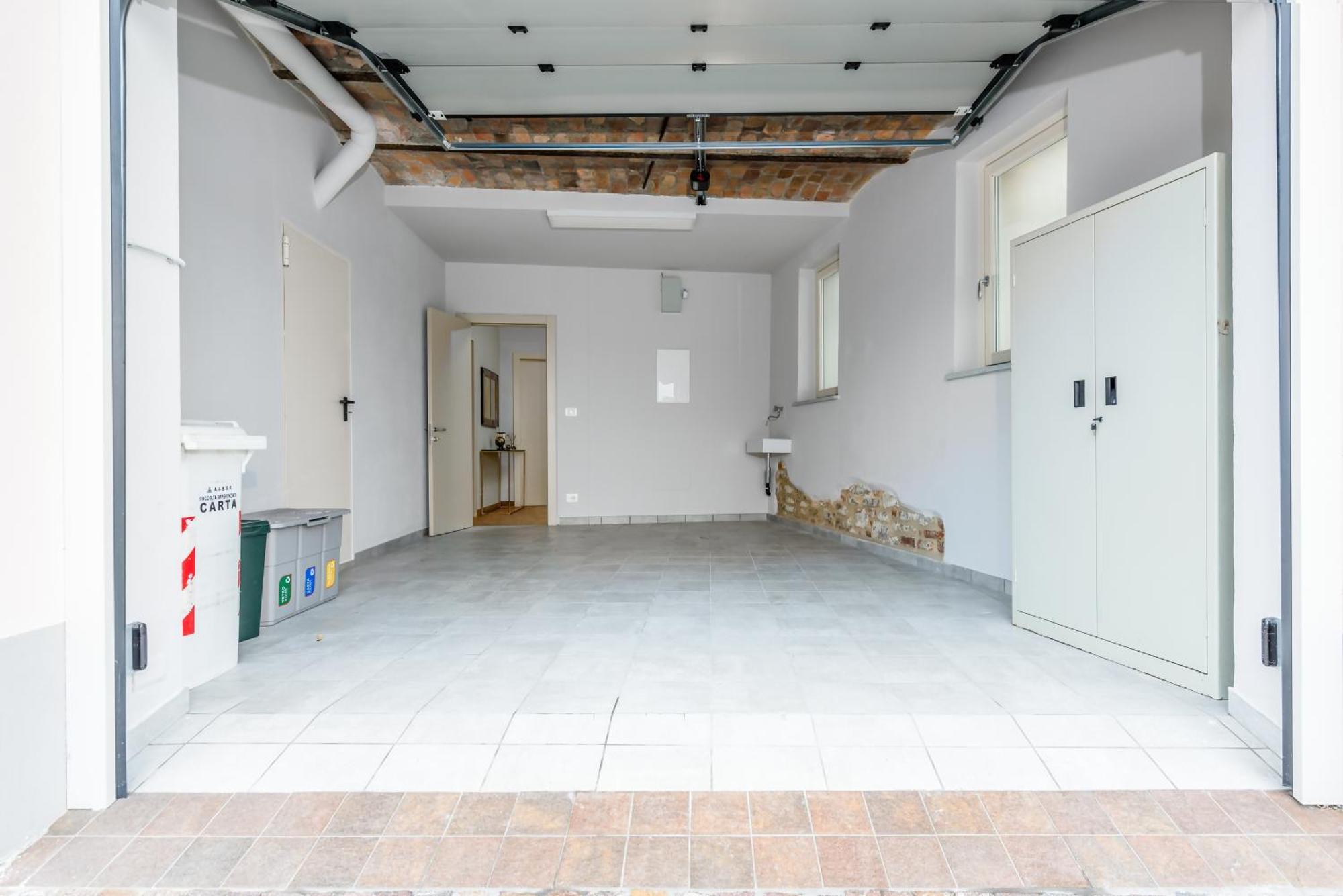 Apartament Week Mor La Morra Zewnętrze zdjęcie