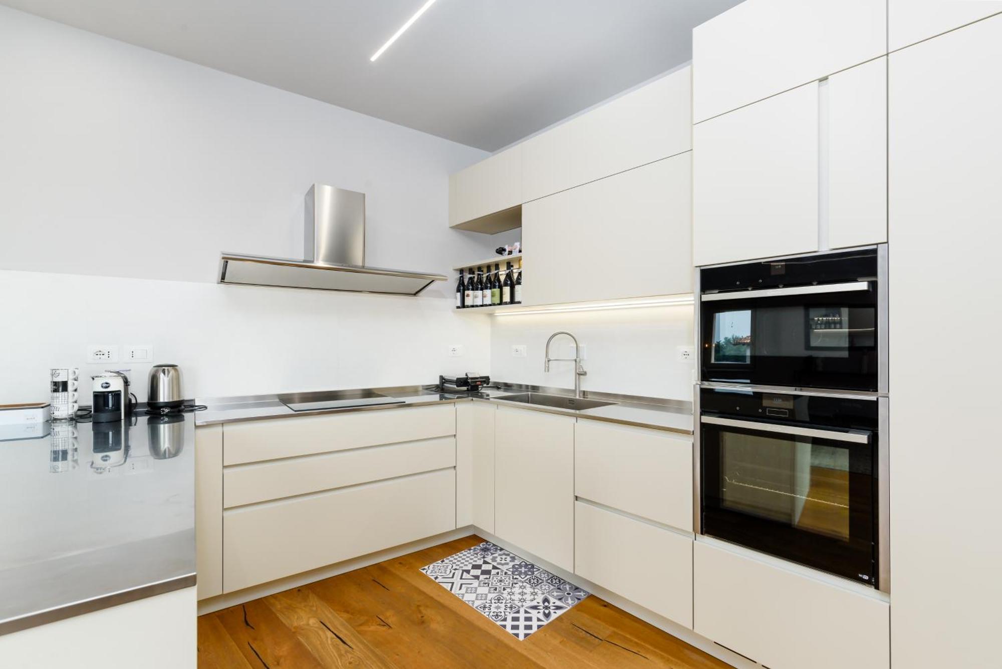 Apartament Week Mor La Morra Zewnętrze zdjęcie