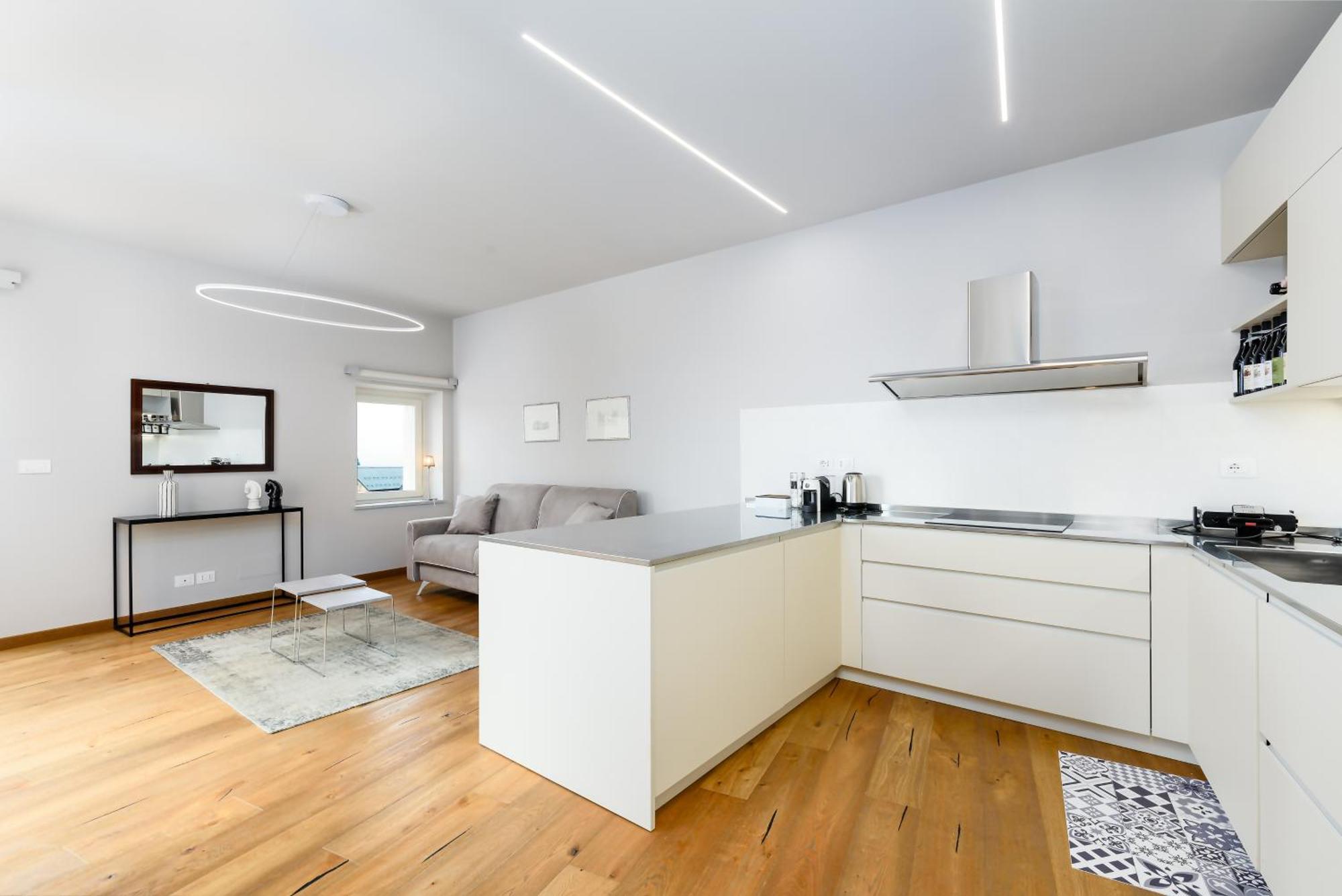 Apartament Week Mor La Morra Zewnętrze zdjęcie