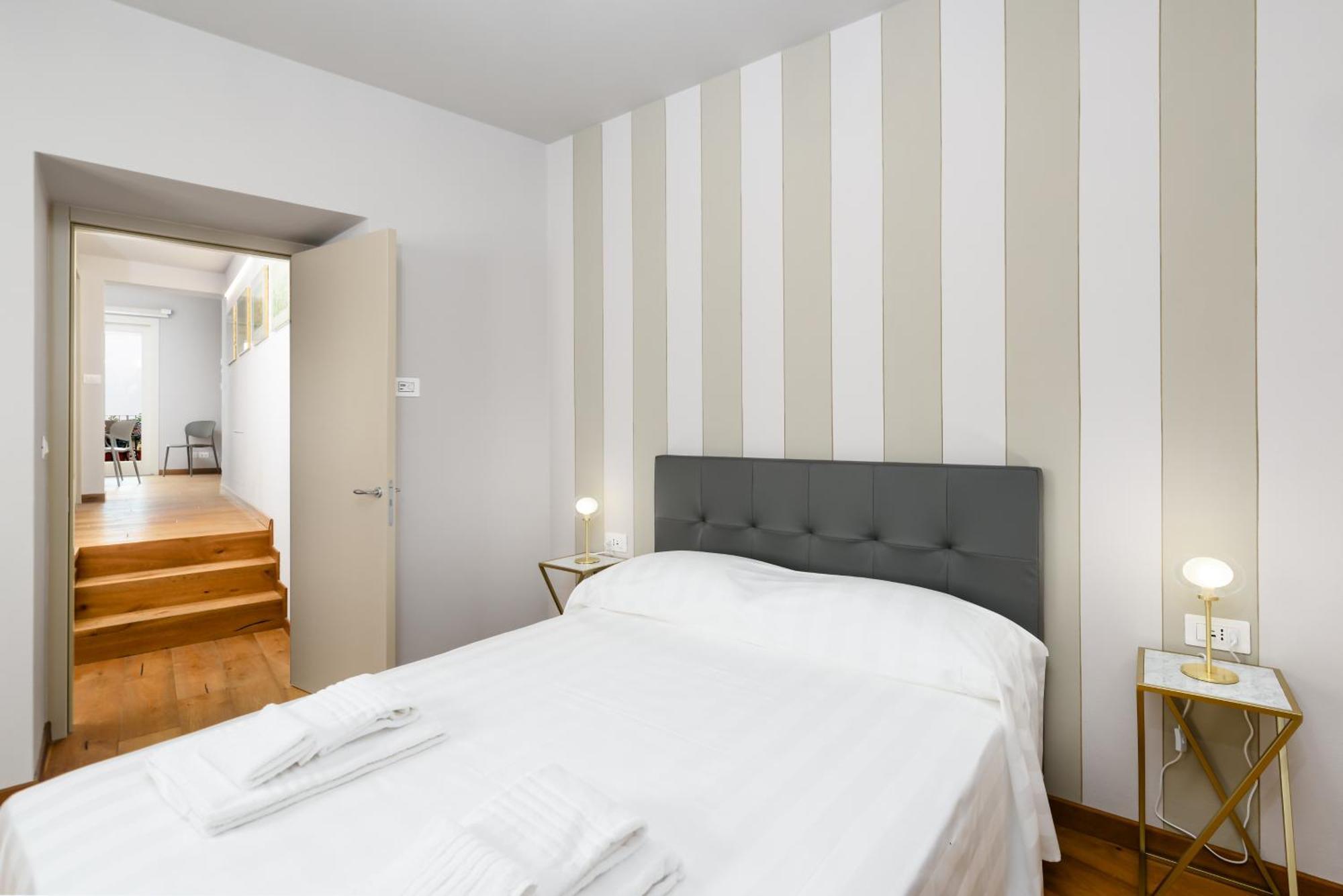 Apartament Week Mor La Morra Zewnętrze zdjęcie