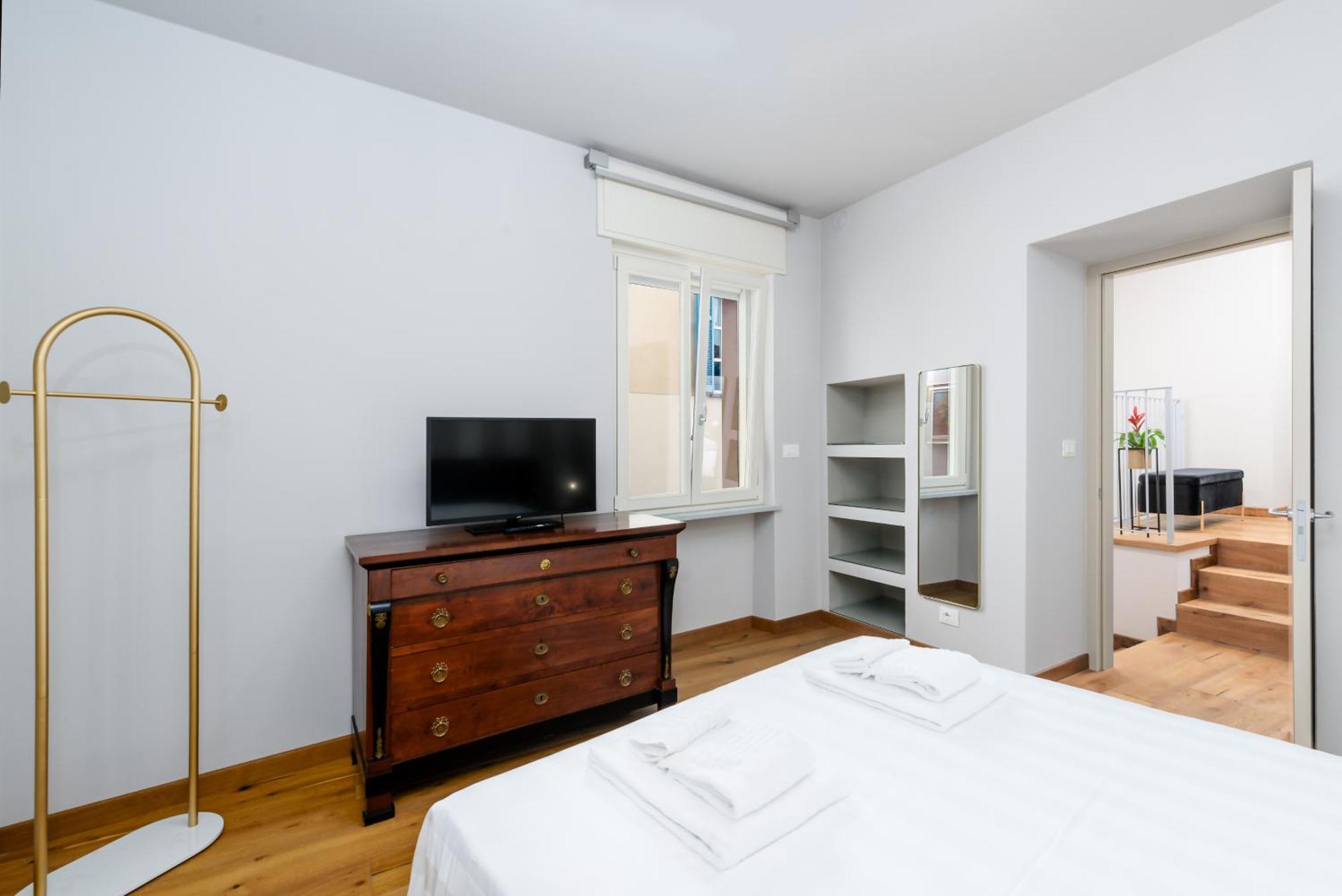 Apartament Week Mor La Morra Zewnętrze zdjęcie